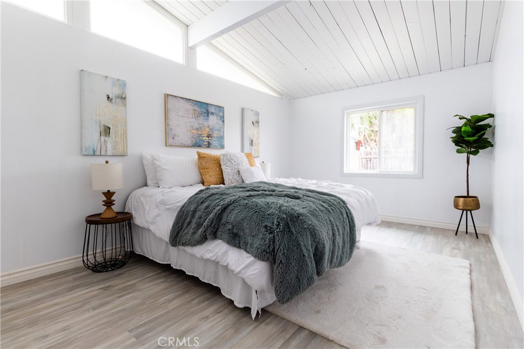 MLS #SW25249246 image #16