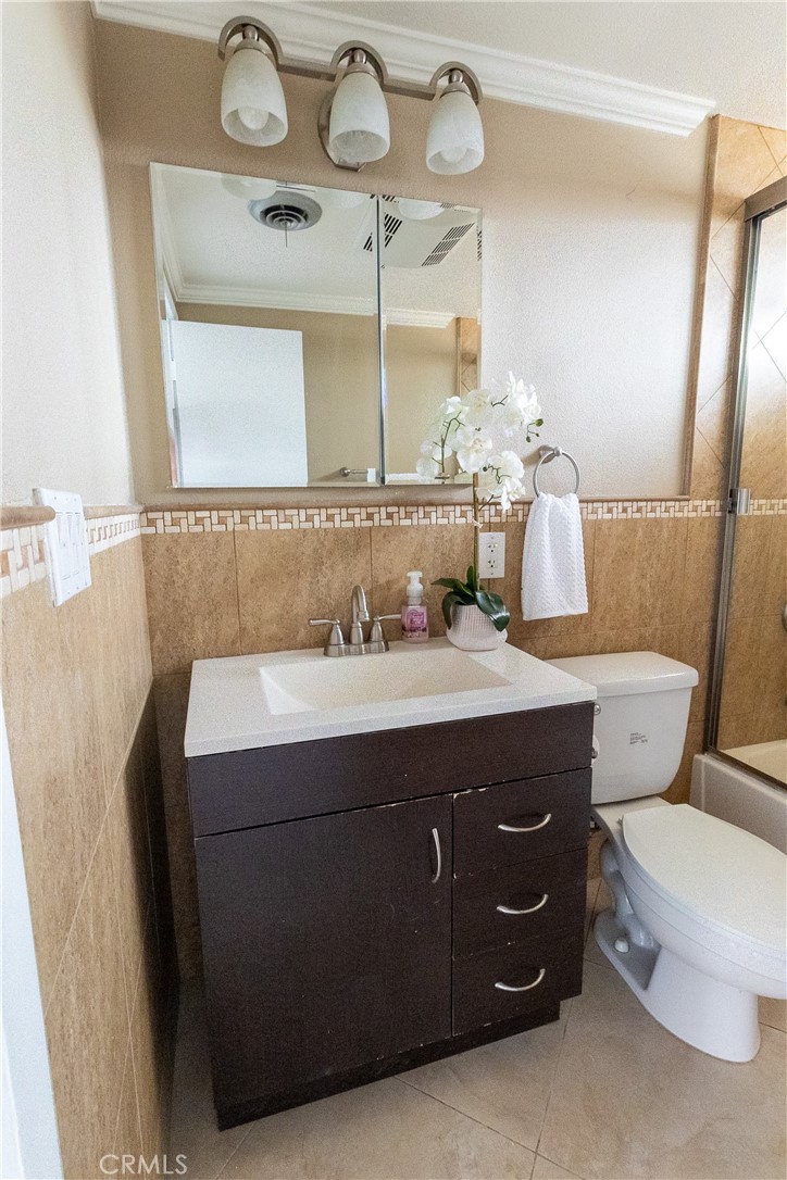 MLS #SW25249246 image #17