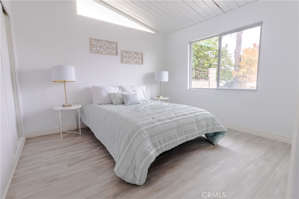 MLS #SW25249246 image #18