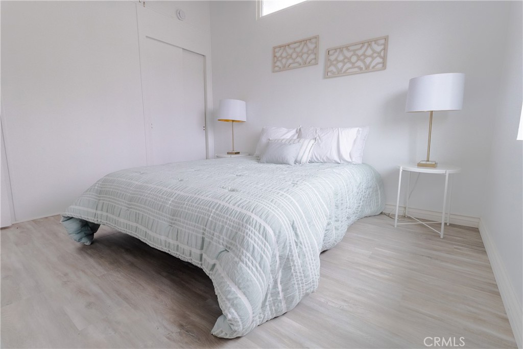 MLS #SW25249246 image #19