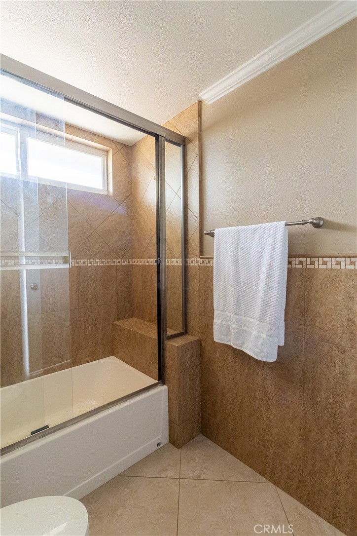 MLS #SW25249246 image #20