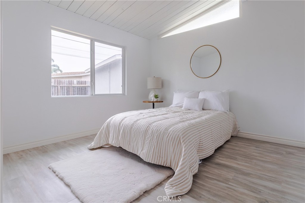 MLS #SW25249246 image #21