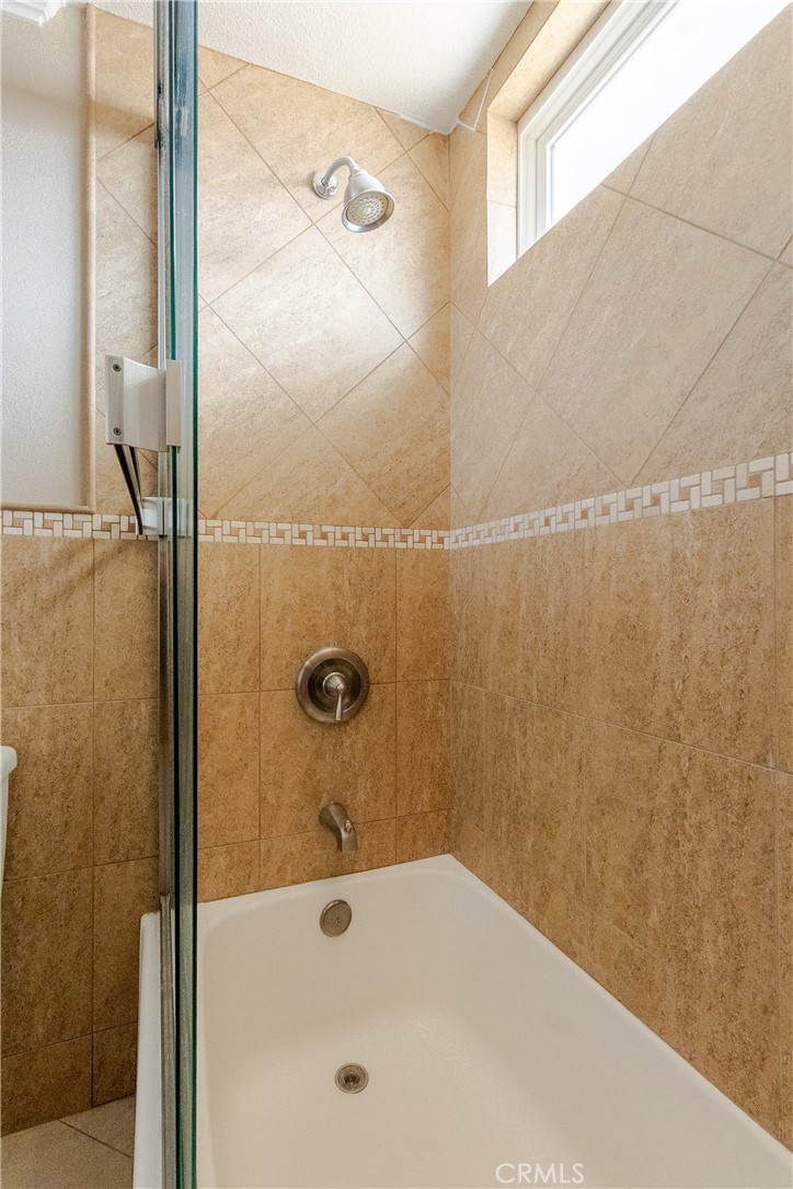 MLS #SW25249246 image #22