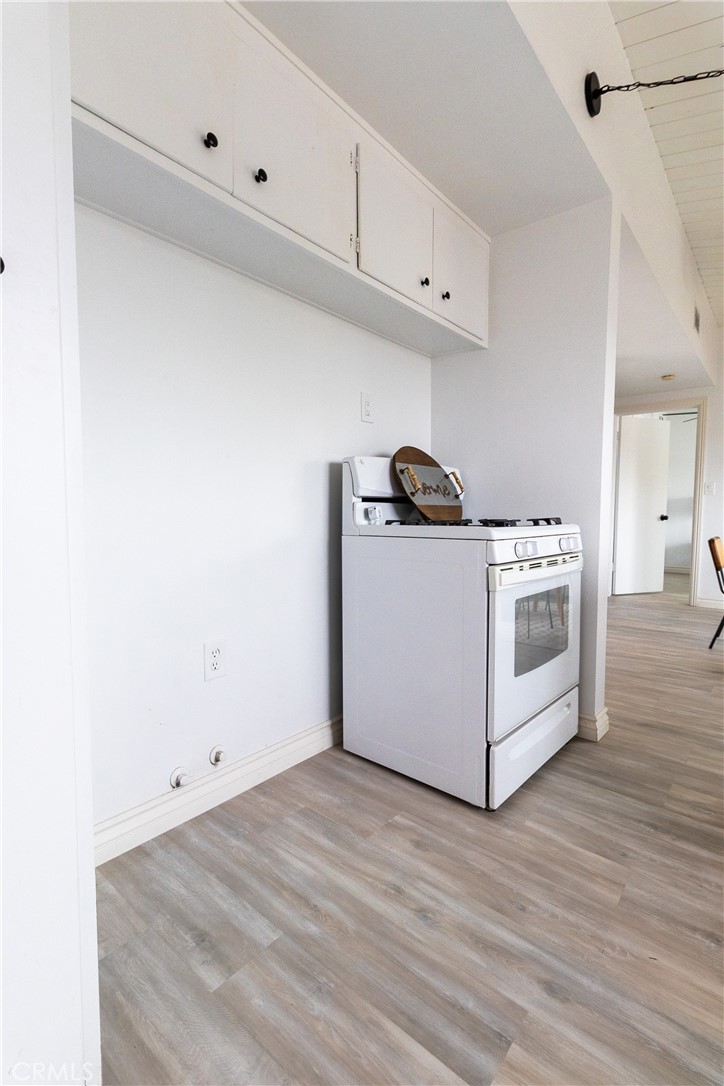 MLS #SW25249246 image #23