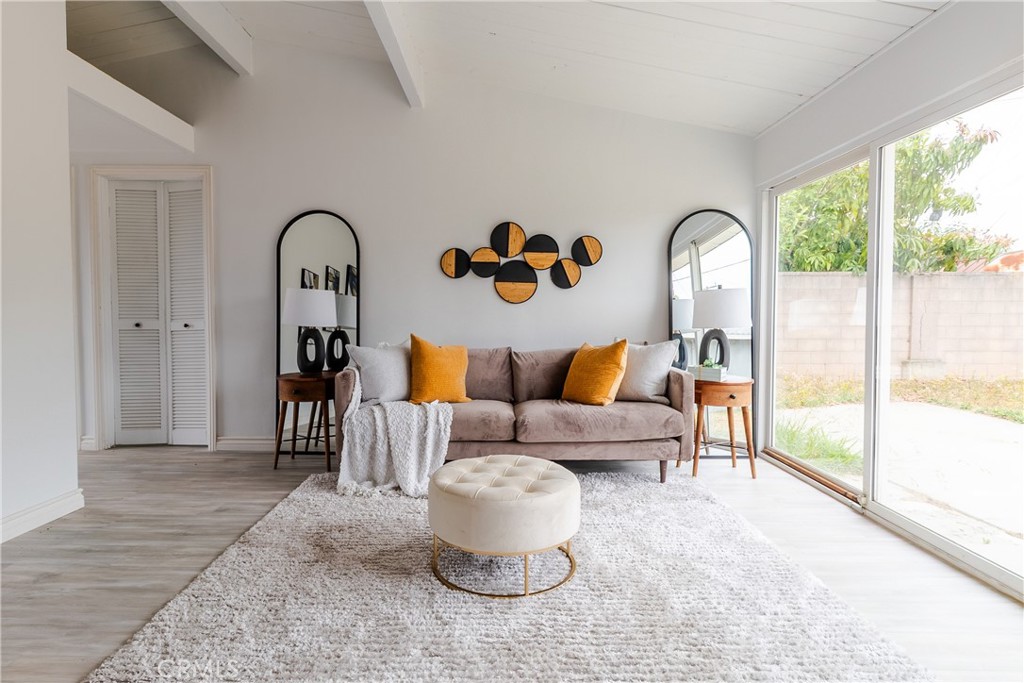 MLS #SW25249246 image #24