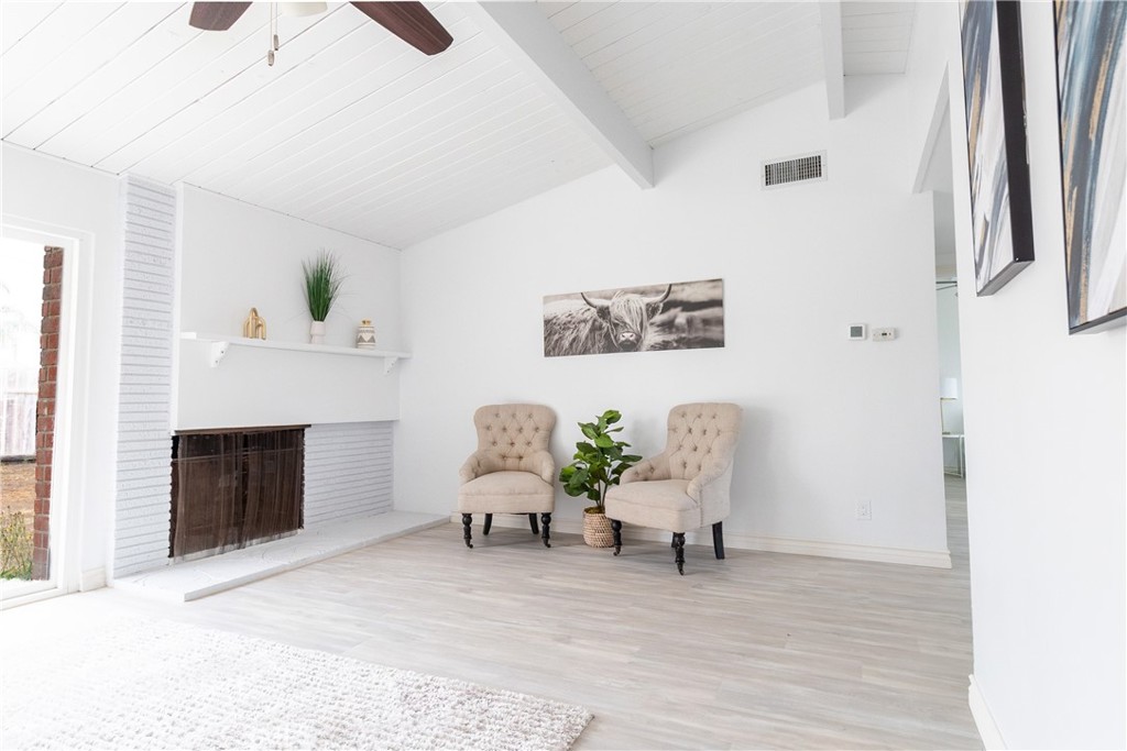 MLS #SW25249246 image #5