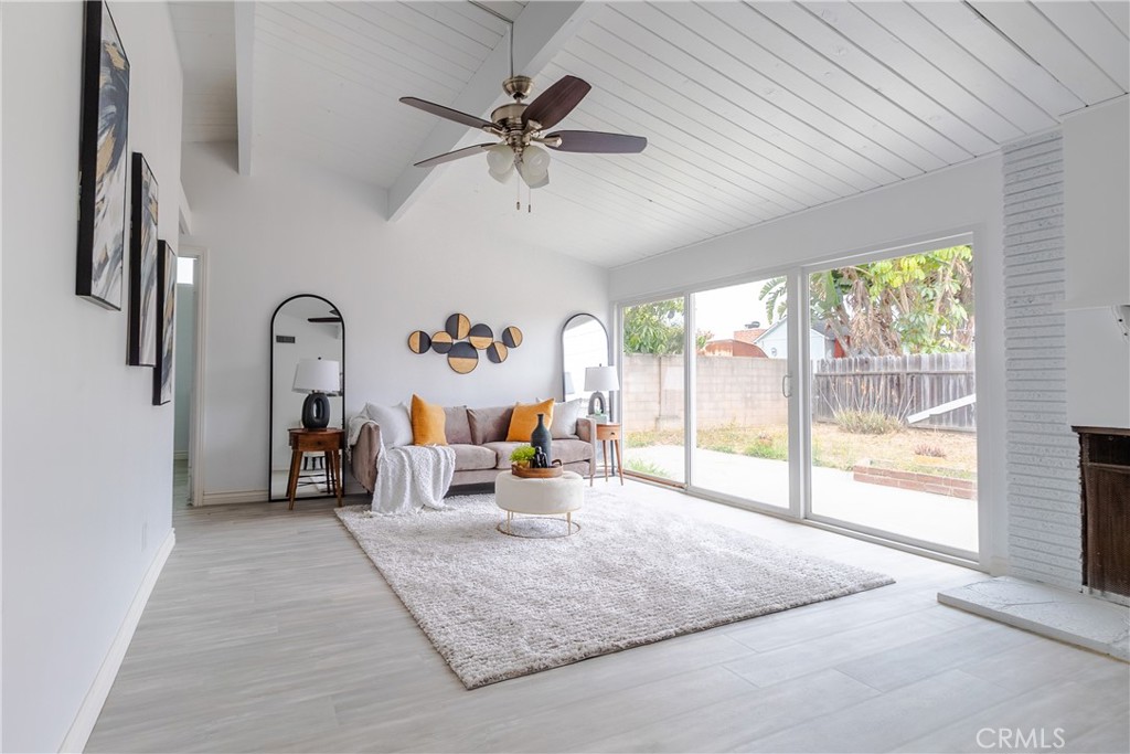 MLS #SW25249246 image #6