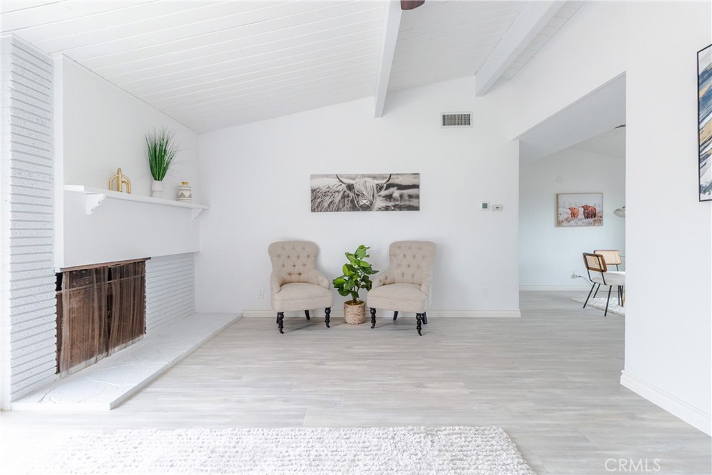 MLS #SW25249246 image #7