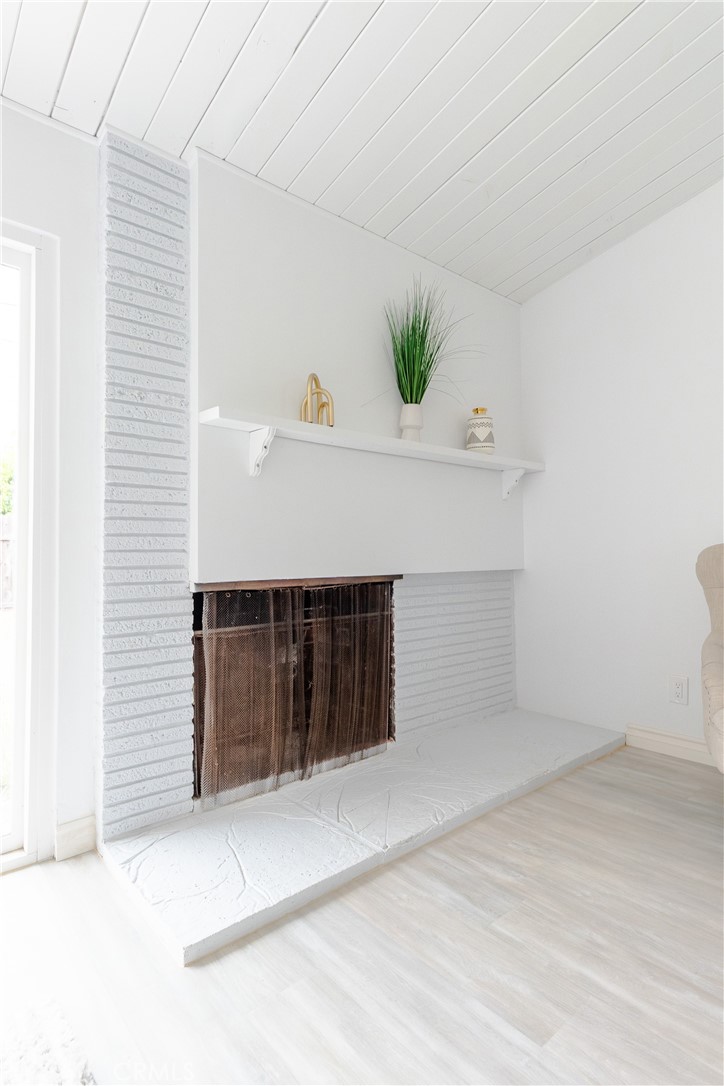 MLS #SW25249246 image #8