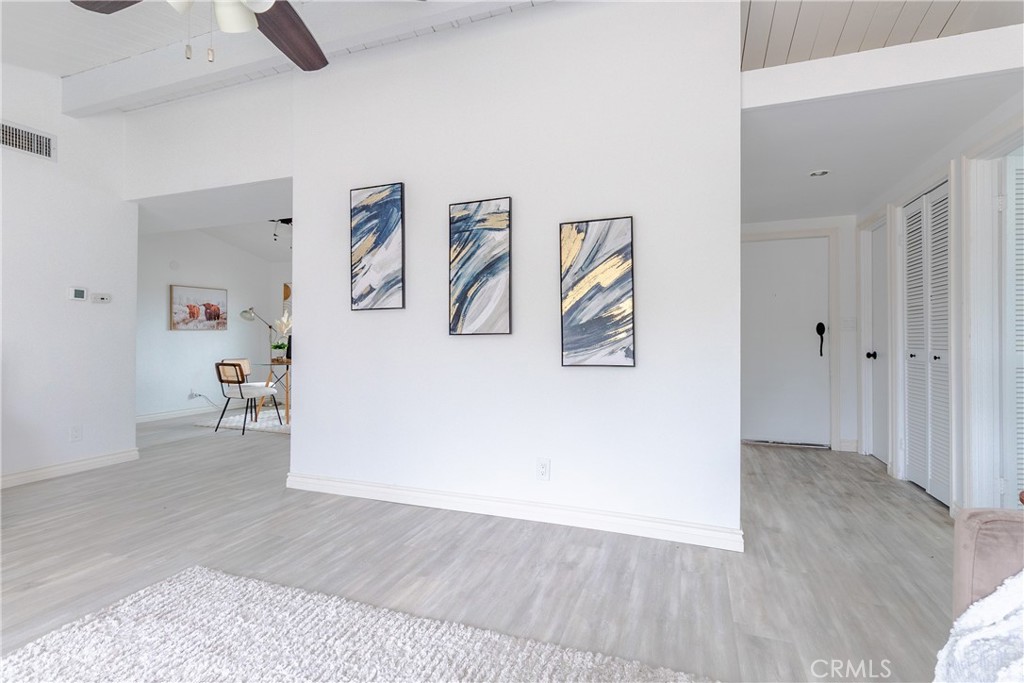 MLS #SW25249246 image #9