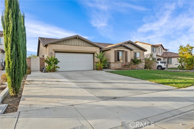 MLS #SW25231422 image #1