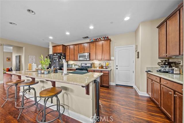 MLS #SW25231422 image #10