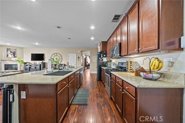 MLS #SW25231422 image #11