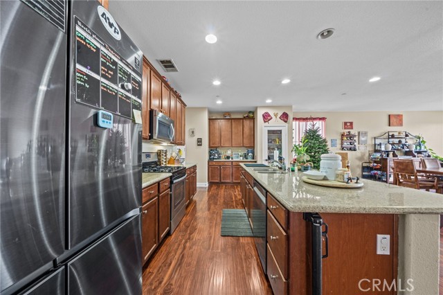 MLS #SW25231422 image #12