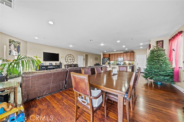 MLS #SW25231422 image #13