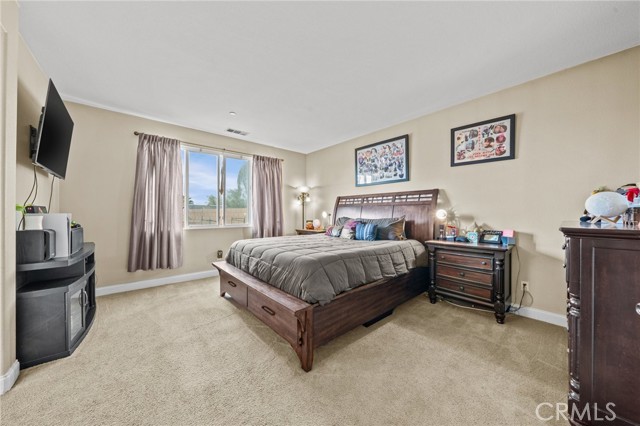 MLS #SW25231422 image #14