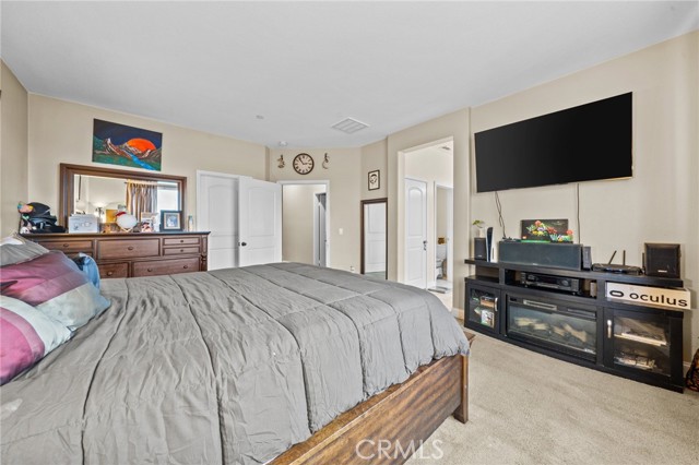 MLS #SW25231422 image #15