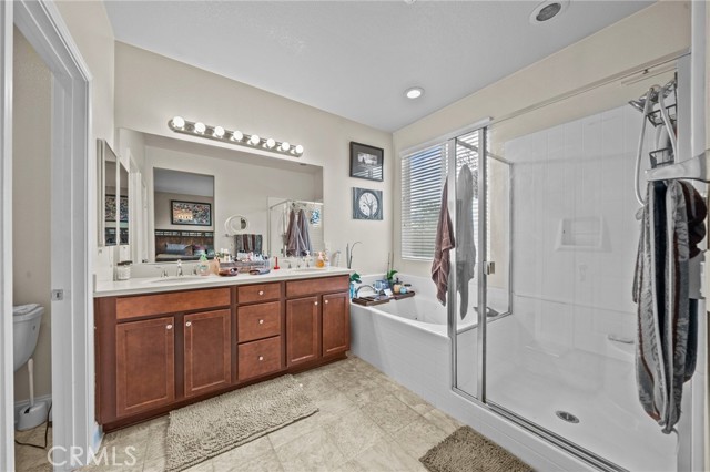 MLS #SW25231422 image #16