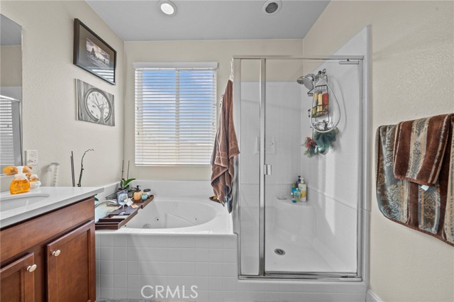 MLS #SW25231422 image #17