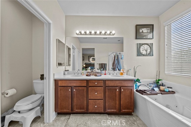 MLS #SW25231422 image #18