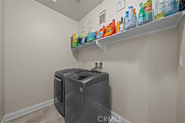 MLS #SW25231422 image #19