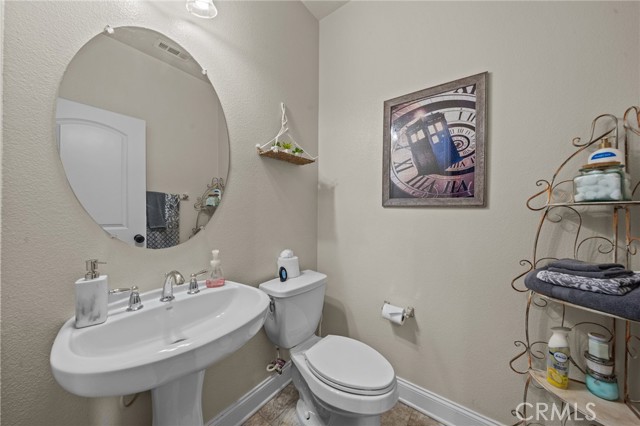 MLS #SW25231422 image #20