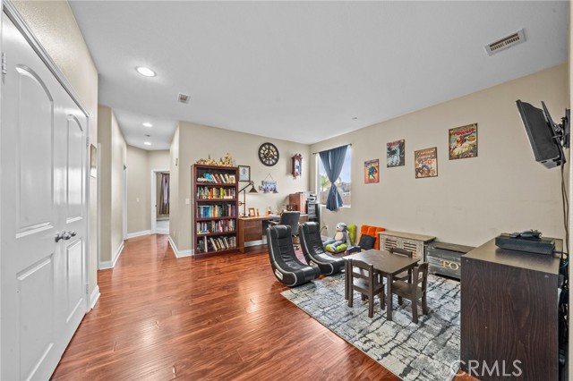 MLS #SW25231422 image #21