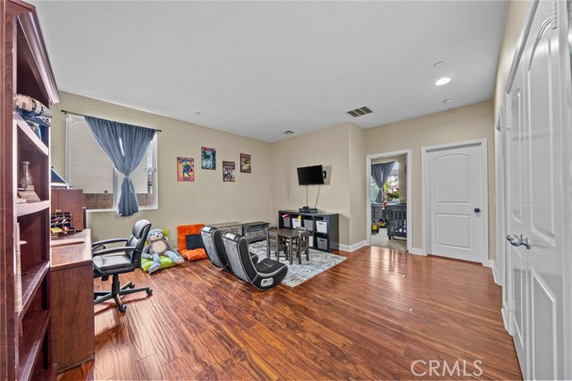 MLS #SW25231422 image #22