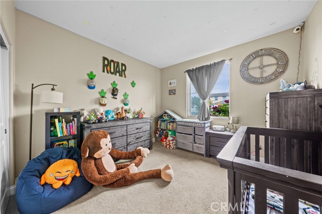 MLS #SW25231422 image #23