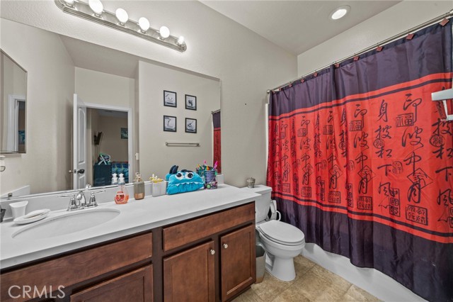 MLS #SW25231422 image #24