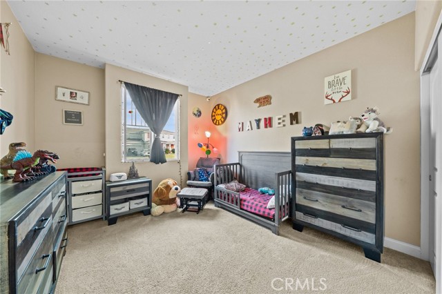 MLS #SW25231422 image #25