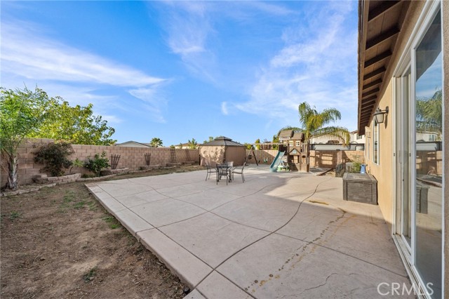 MLS #SW25231422 image #26