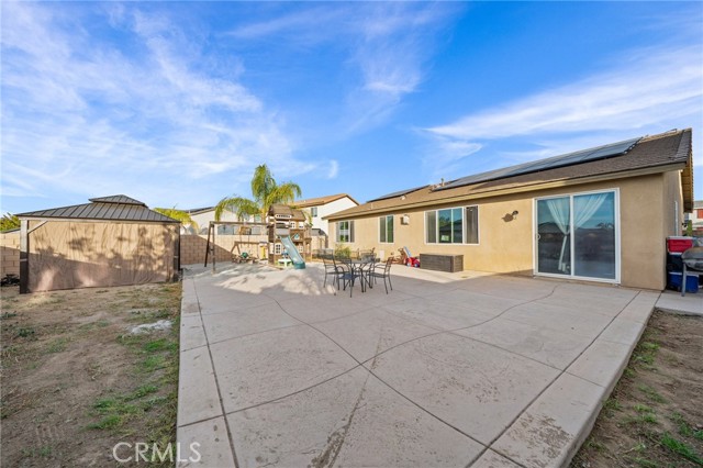 MLS #SW25231422 image #27