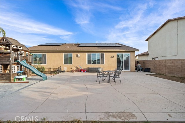 MLS #SW25231422 image #29