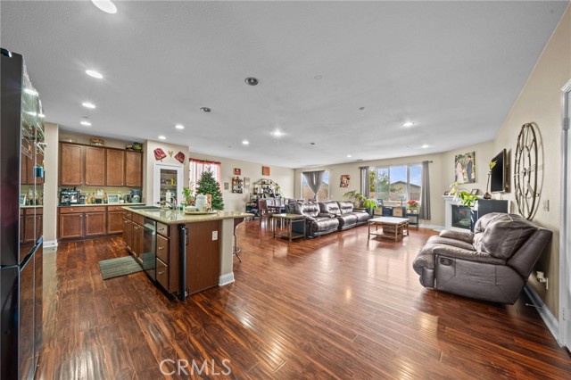 MLS #SW25231422 image #4