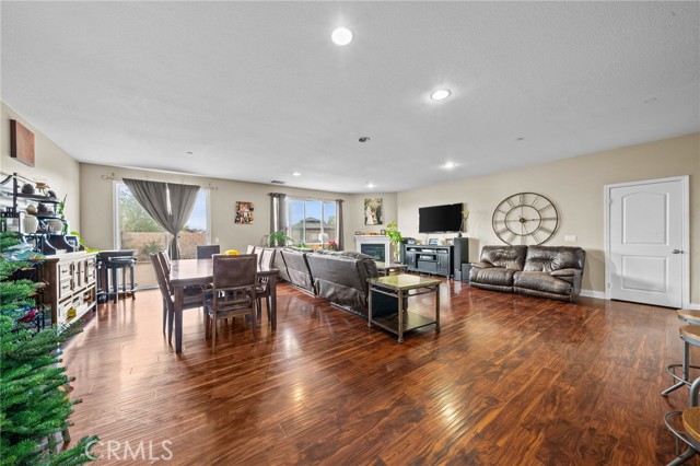 MLS #SW25231422 image #5