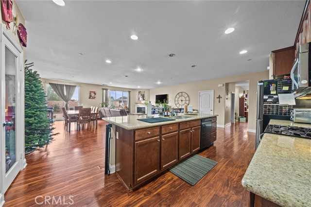 MLS #SW25231422 image #6