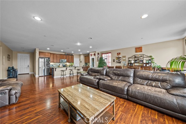 MLS #SW25231422 image #7