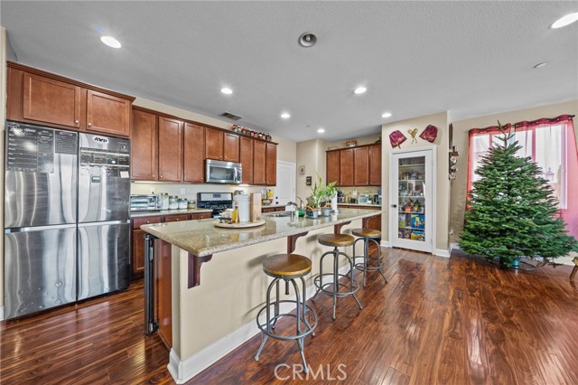 MLS #SW25231422 image #8