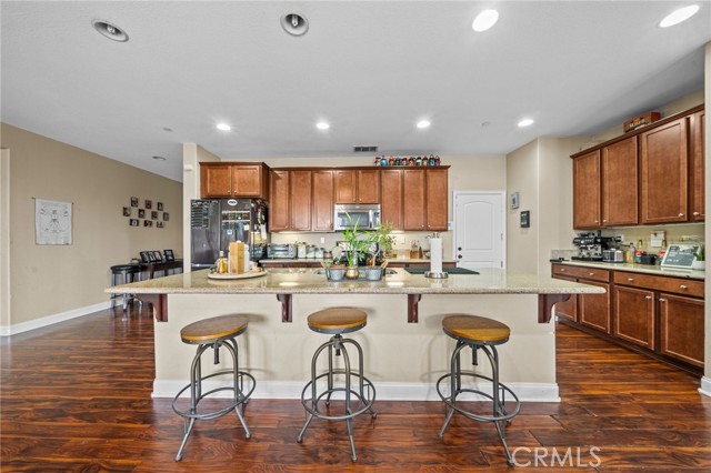 MLS #SW25231422 image #9