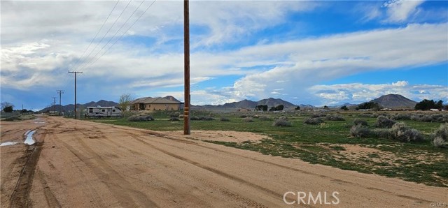 MLS #HD25061856 image #2