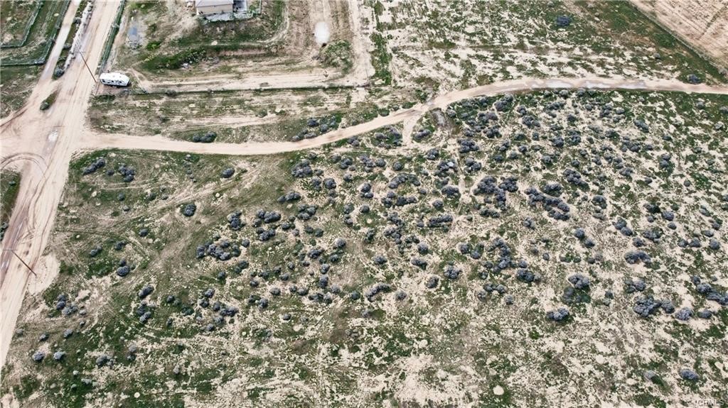 MLS #HD25061856 image #4