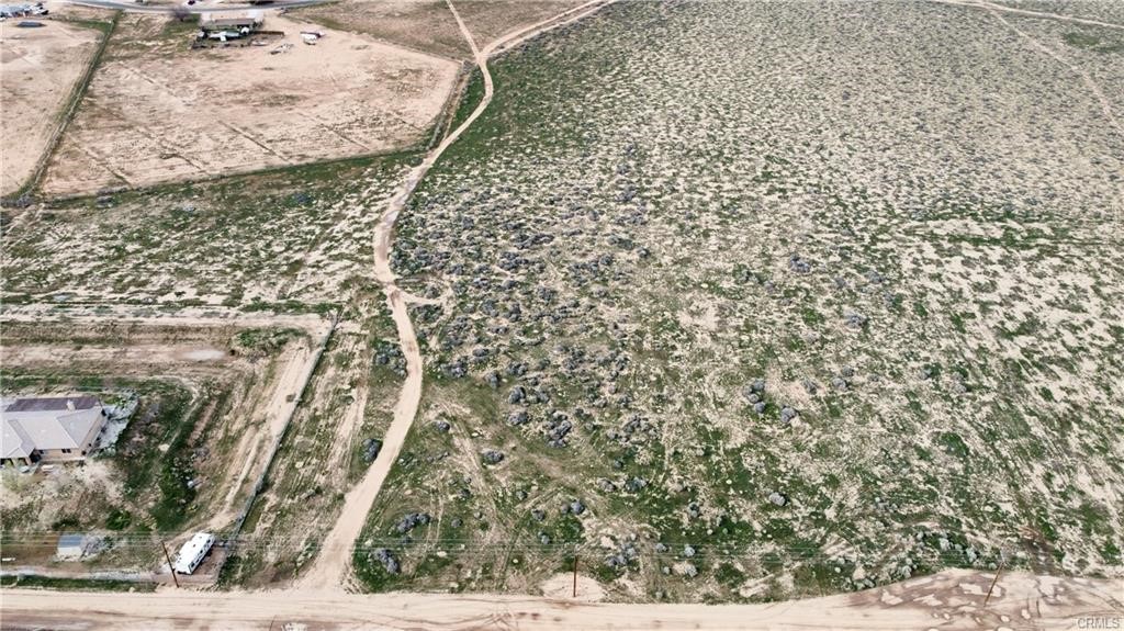 MLS #HD25061856 image #5