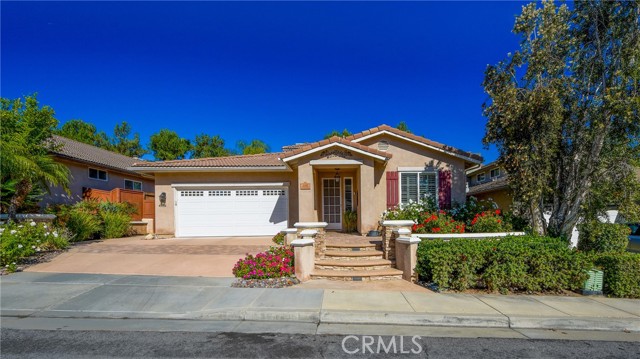 MLS #SW25249452 image #1