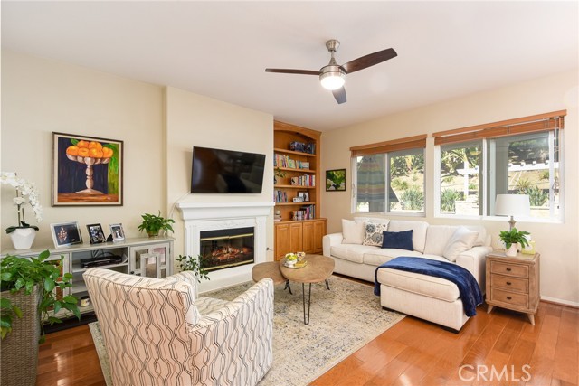 MLS #SW25249452 image #10