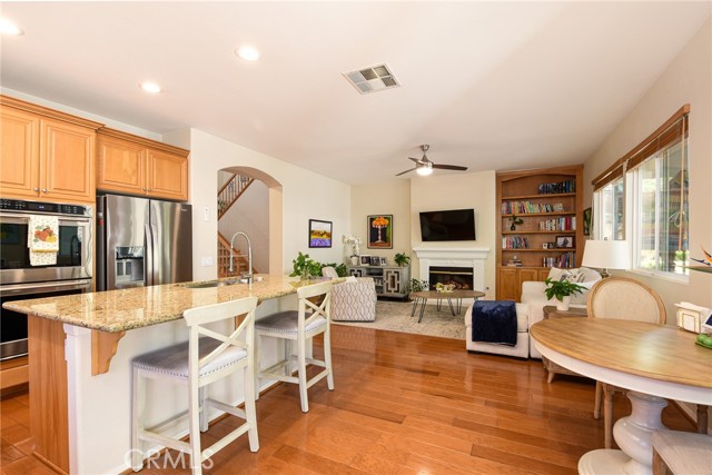 MLS #SW25249452 image #11