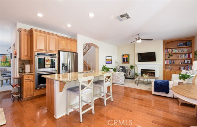 MLS #SW25249452 image #12