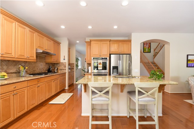 MLS #SW25249452 image #13