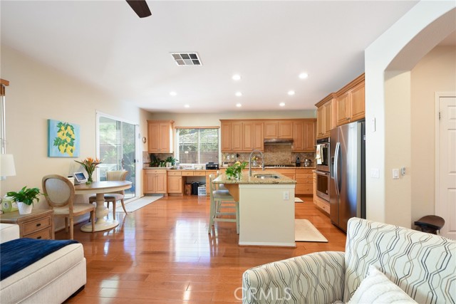 MLS #SW25249452 image #14