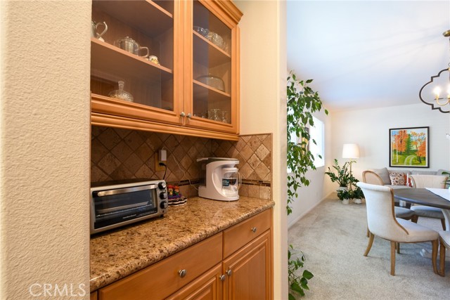 MLS #SW25249452 image #15